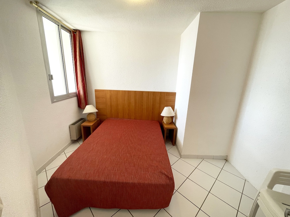 Classic Apartment