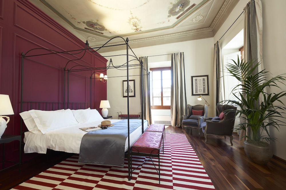 Junior Suite photo 3