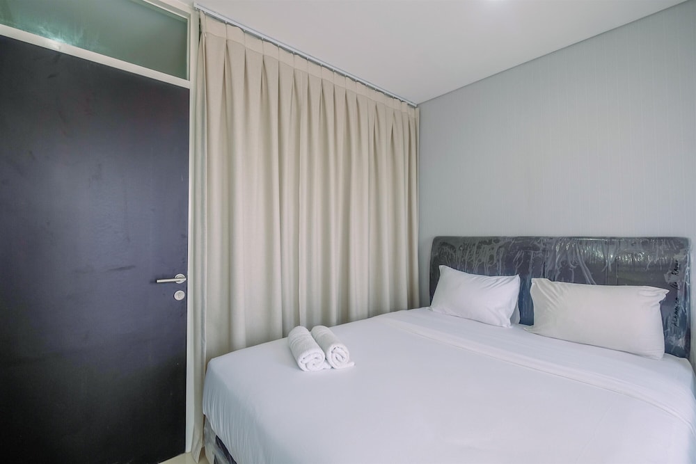Room photo 2