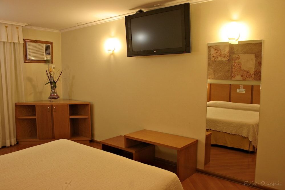 Premium Suite (Master) photo 2