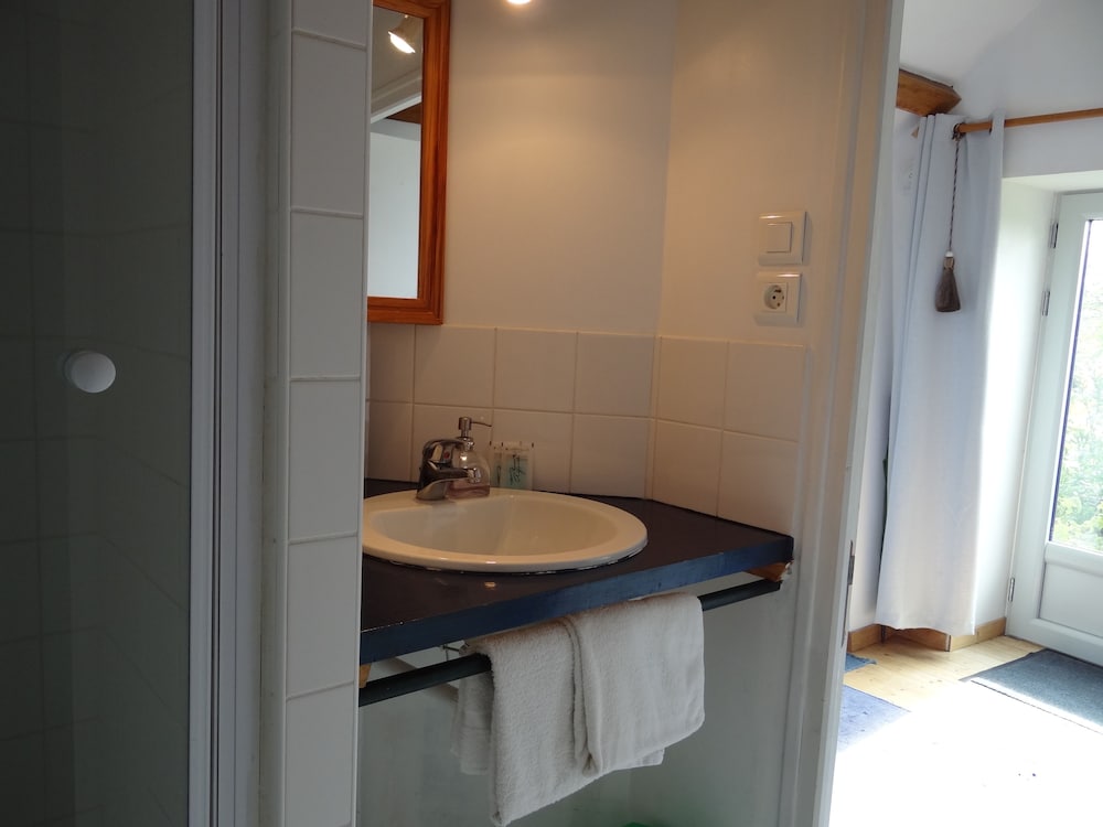 Double Room, Non Smoking, Vineyard View photo 3