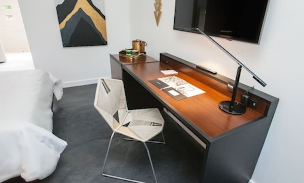 Single Room photo 2