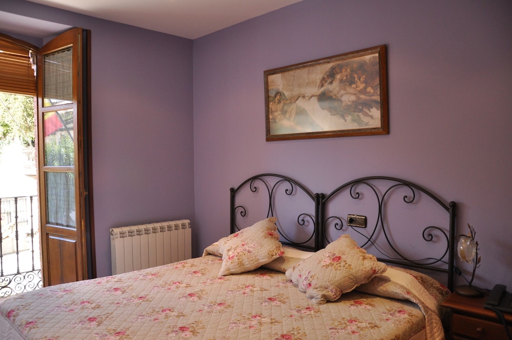Apartamento, 2 habitaciones