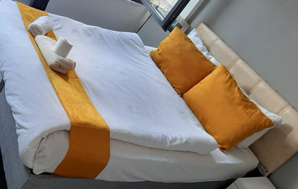Standard Room photo 1