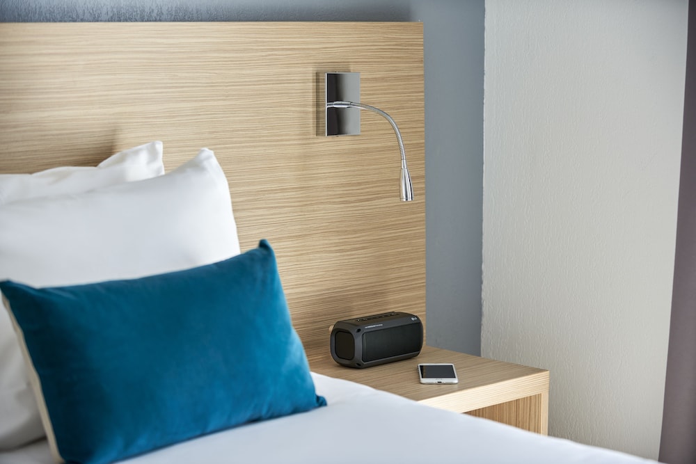 Superior Apartment, 1 Bedroom, Balcony - Photo 6