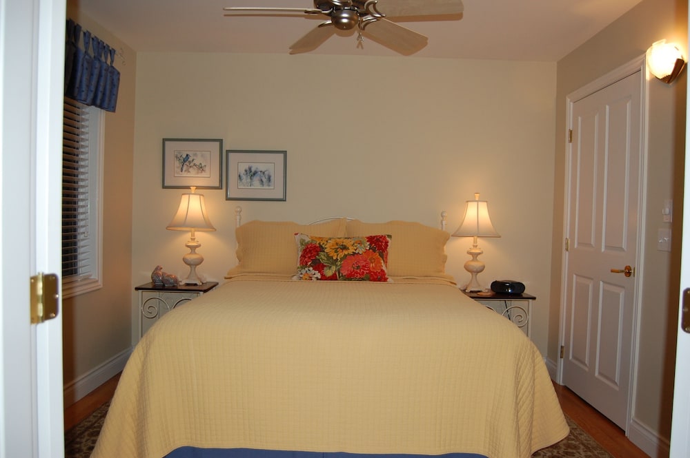 Spruceview photo 3
