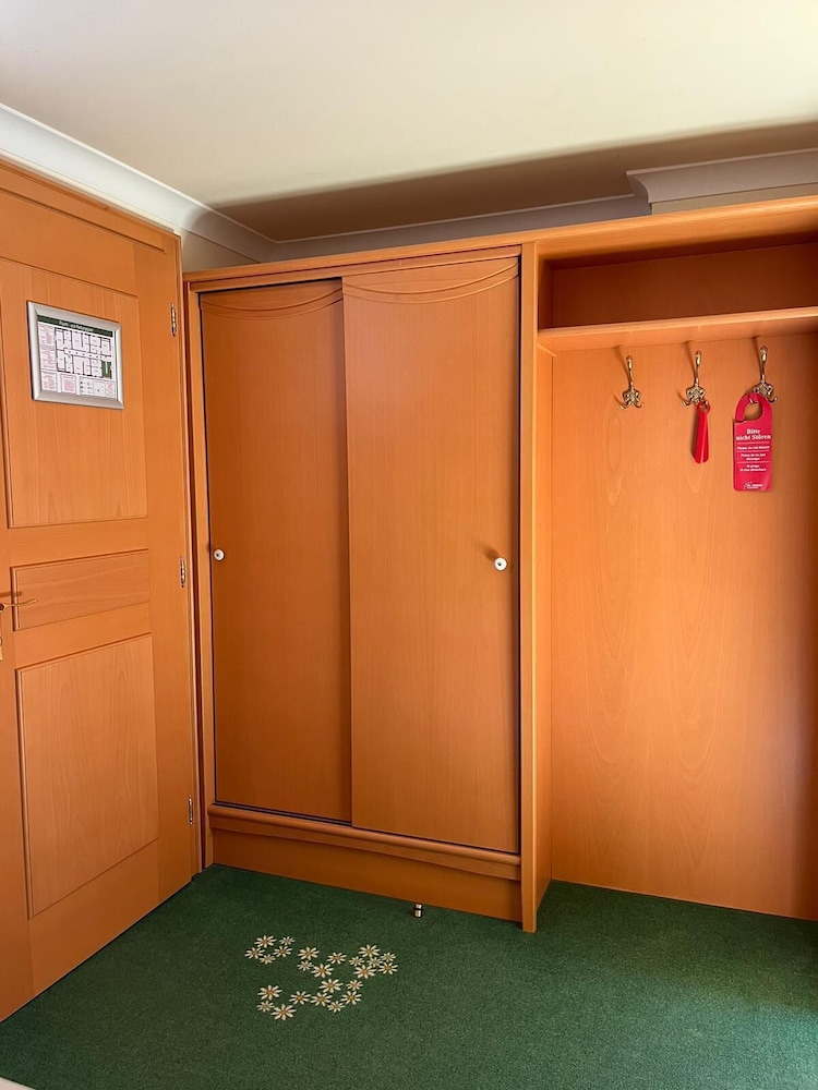 Classic Single Room photo 1