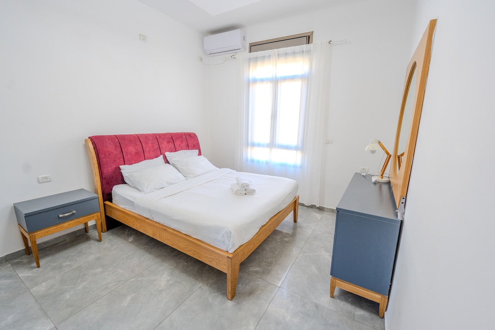 Comfort Apartment