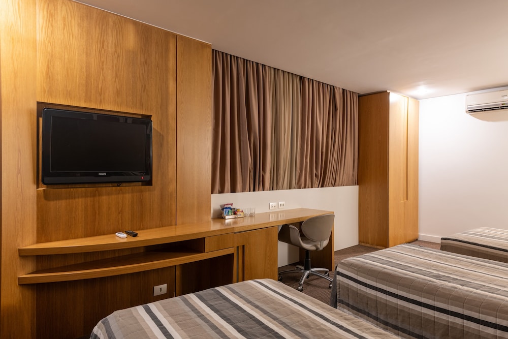 Suite Studio Junior TPL - Photo 5