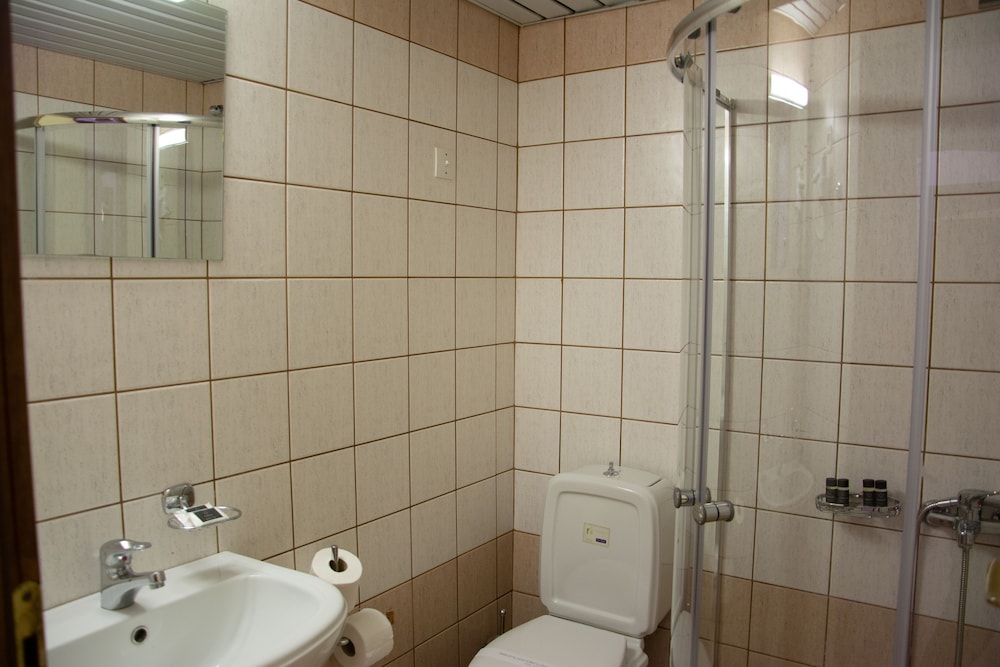 Apartment, Jetted Tub photo 3