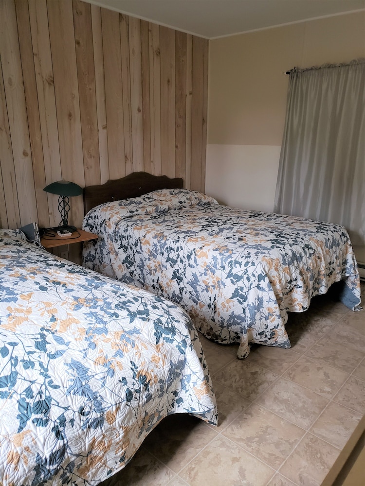 Cottage, 2 Bedrooms, Kitchen photo 1