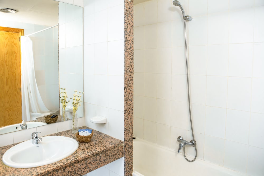 Club Double Room, Terrace (2 pax)