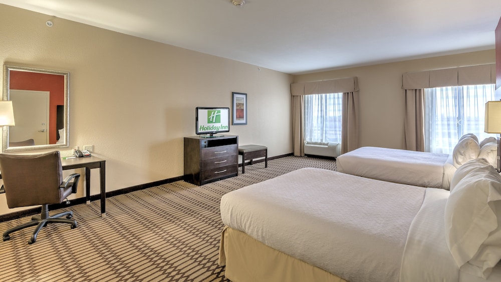 Standard Room - Photo 4
