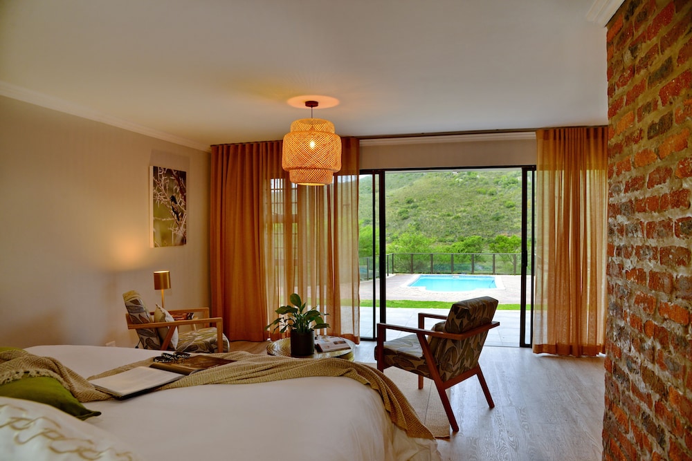 Superior Suite photo 3