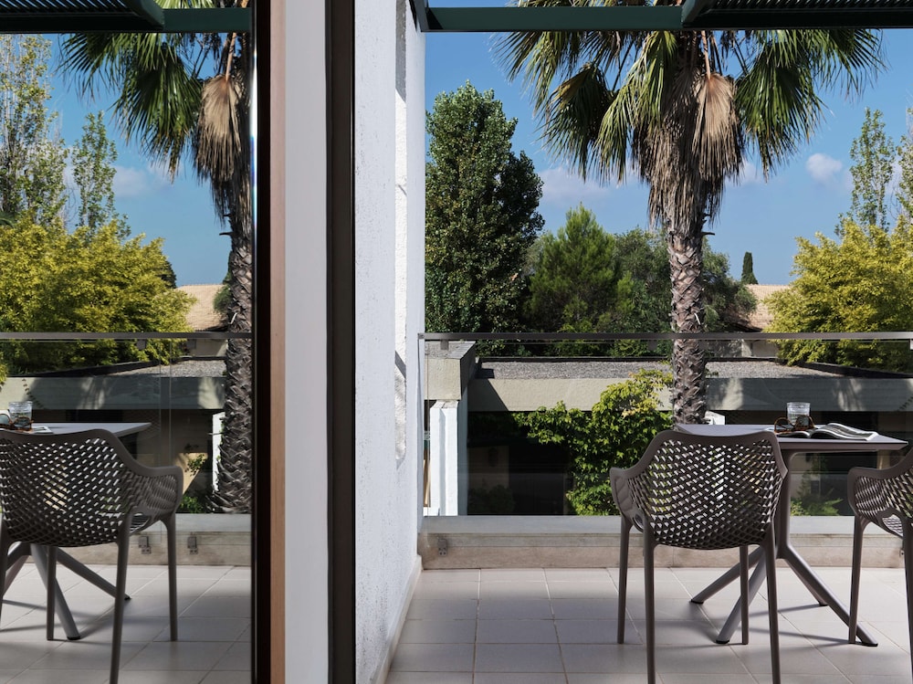 Bungalow, Garden View - Photo 5