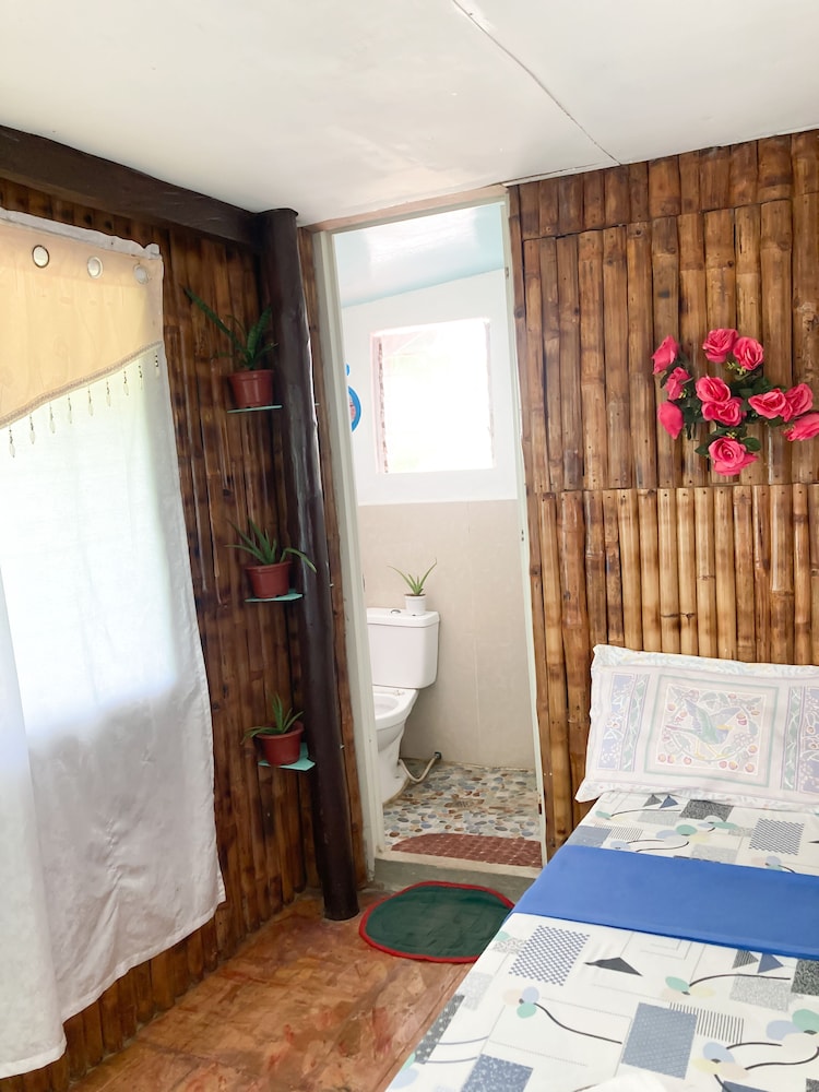 Bungalow photo 3
