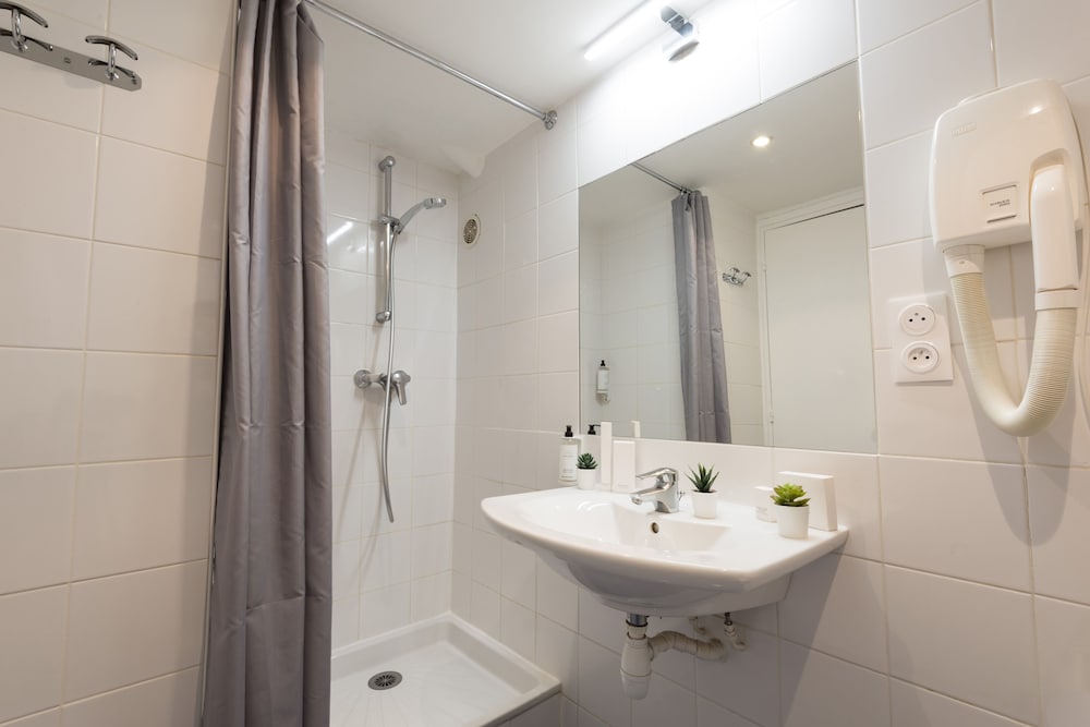 Comfort Single Room photo 3