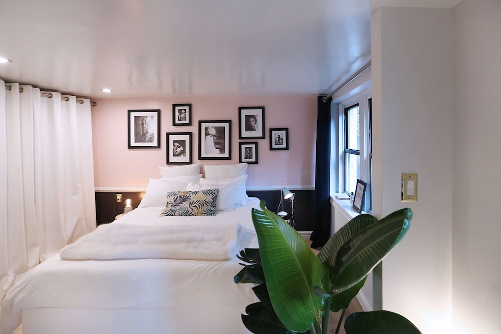 Design Duplex