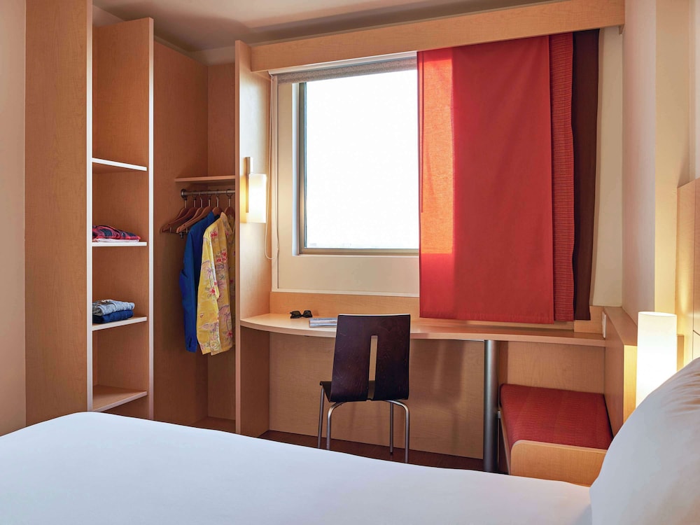 Double Room, 1 Double Bed - Photo 7