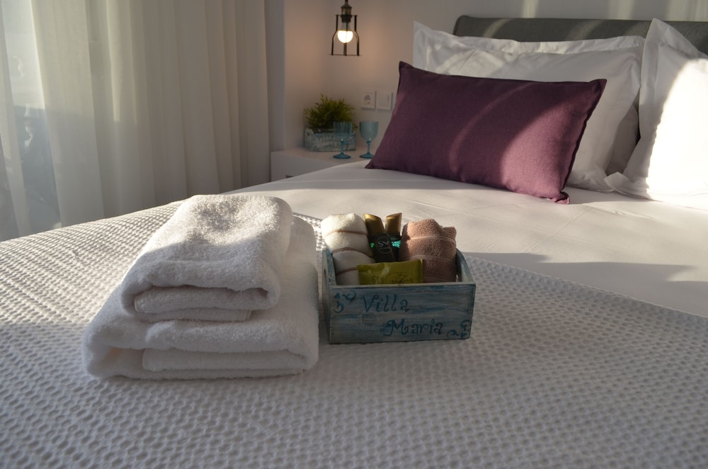 Superior Room photo 3
