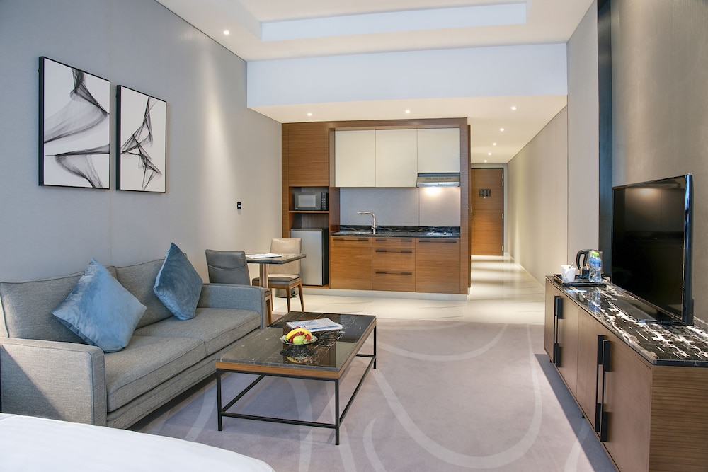 Studio Suite photo 3
