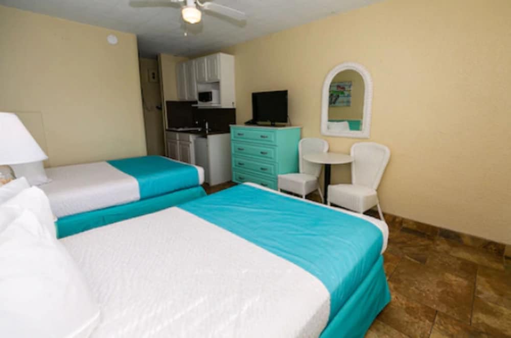 Single Room, Non Smoking photo 2