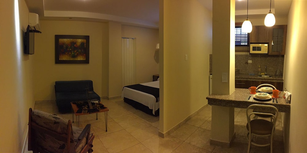 Superior Suite photo 1