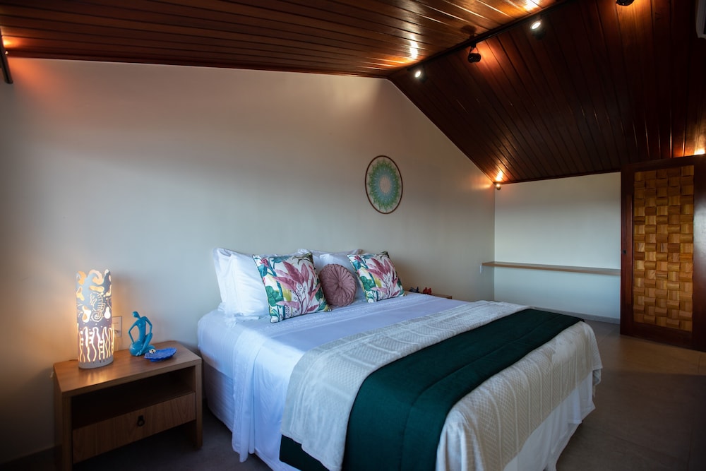 Elite Apartment, Private Bathroom, Sea View photo 1