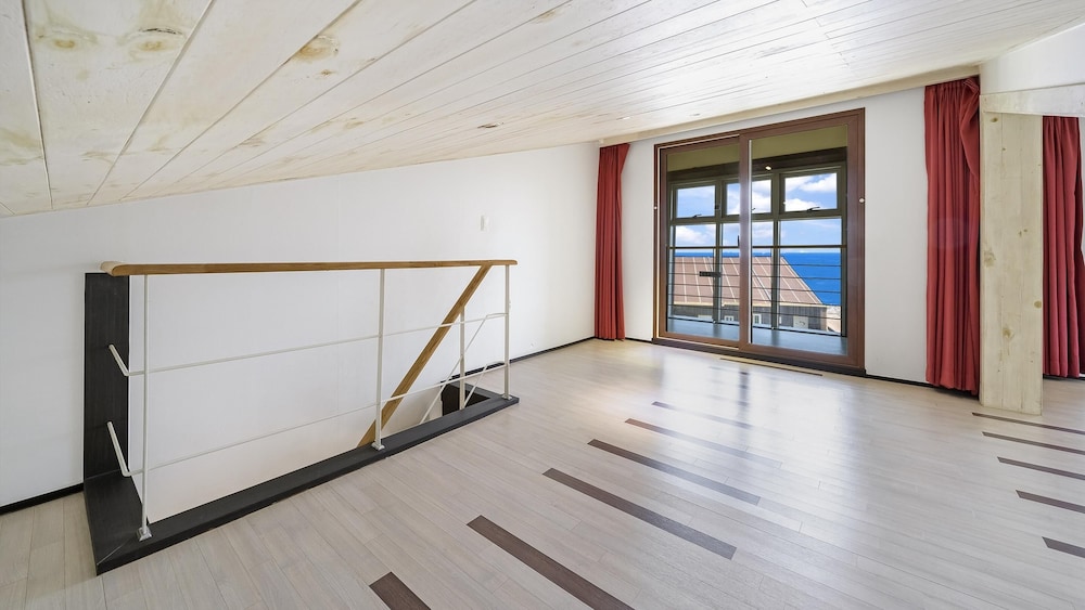 Basic Room, 1 Bedroom (Room 507) - Photo 5