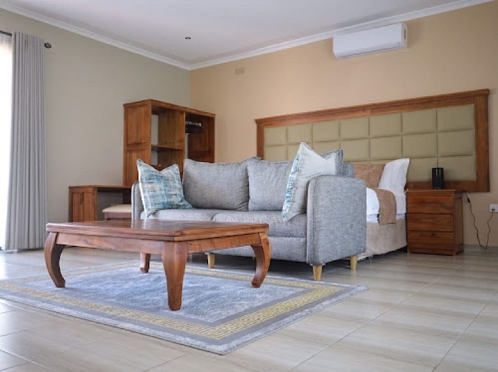 Family House, 3 Bedrooms, Non Smoking, Kitchenette photo 2