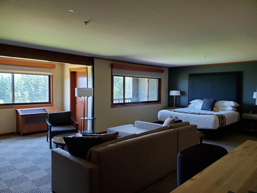 Suite (Gorge) - Photo 2