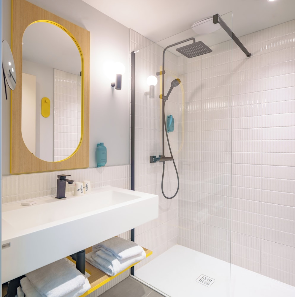 Suite photo 2
