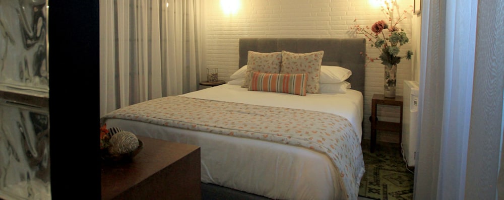 Family Apartment, 2 Bedrooms (2)