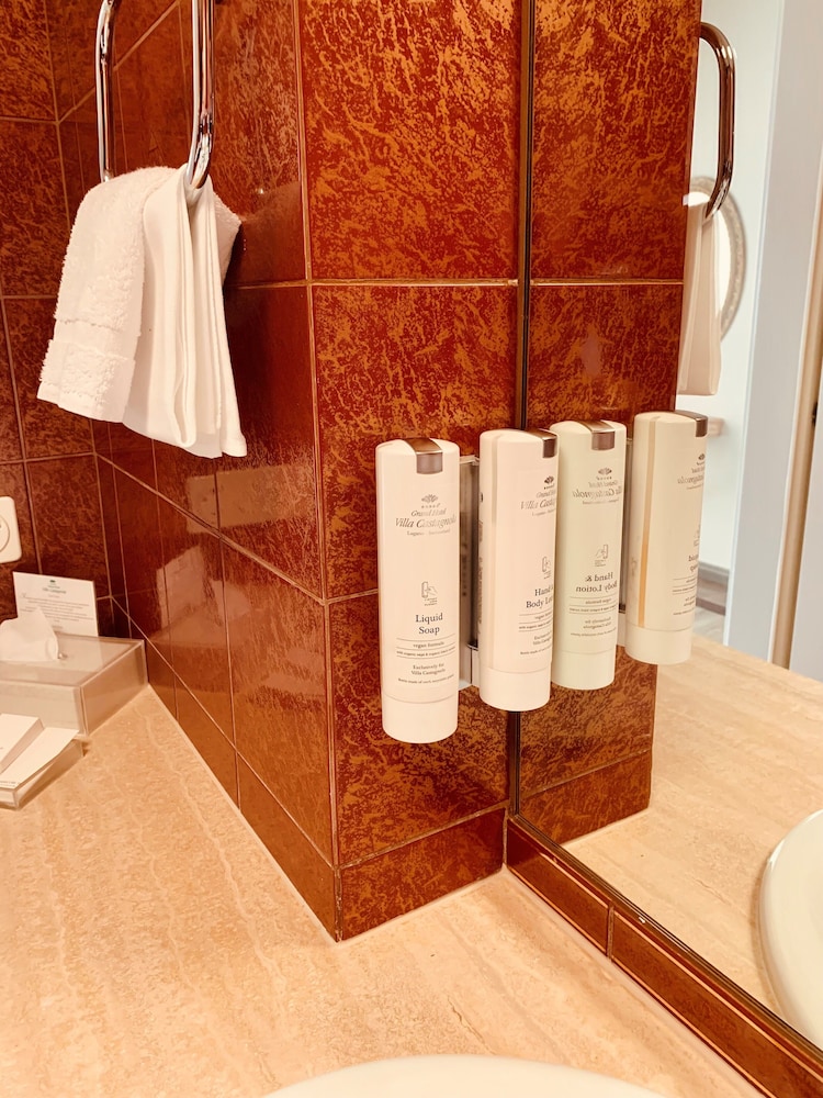 Suite - Photo 2