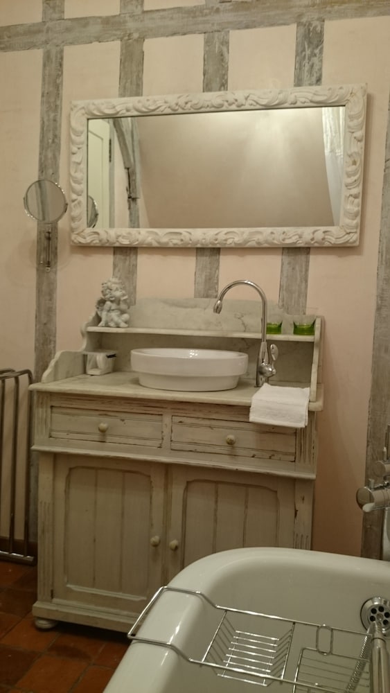 Double Room (Tendre Romance) photo 3