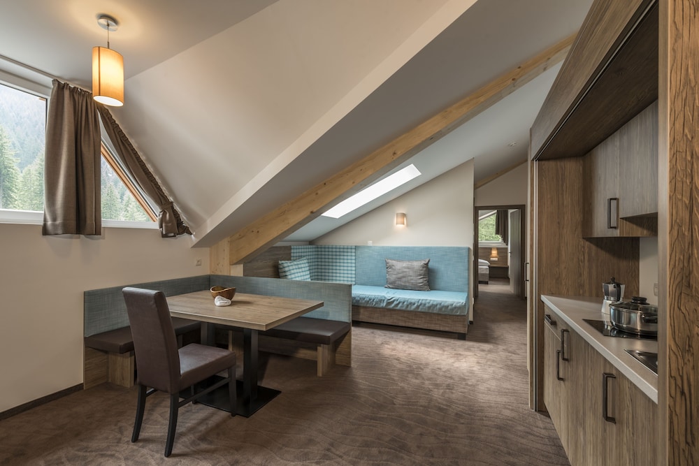 Apartment, 1 Bedroom
