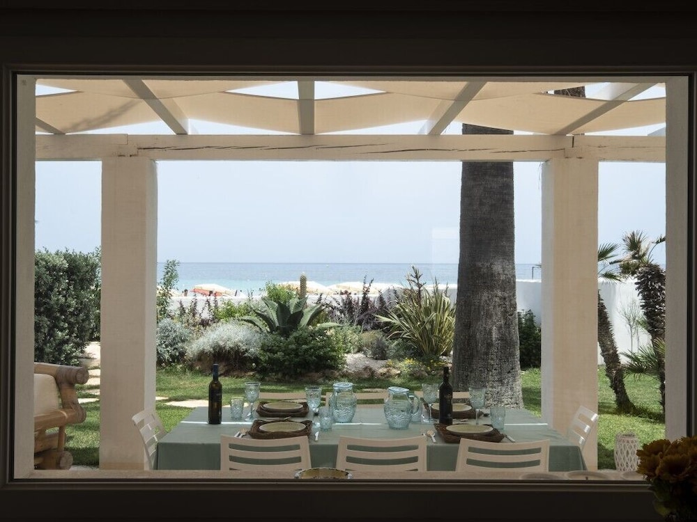 Villa, 3 Bedrooms