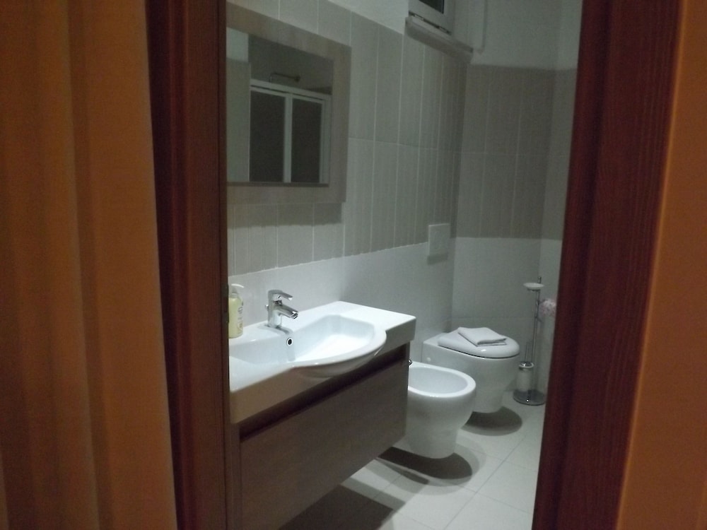 Deluxe Single Room, Balcony photo 3