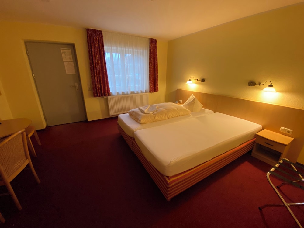 Exclusive Double Room photo 1