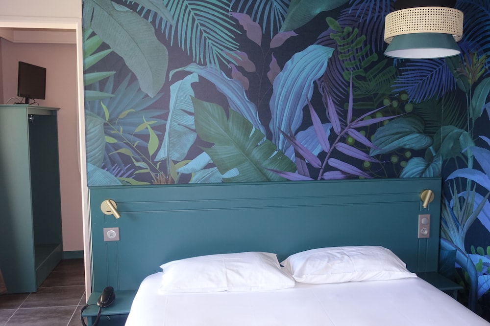 Triple Room - Photo 2