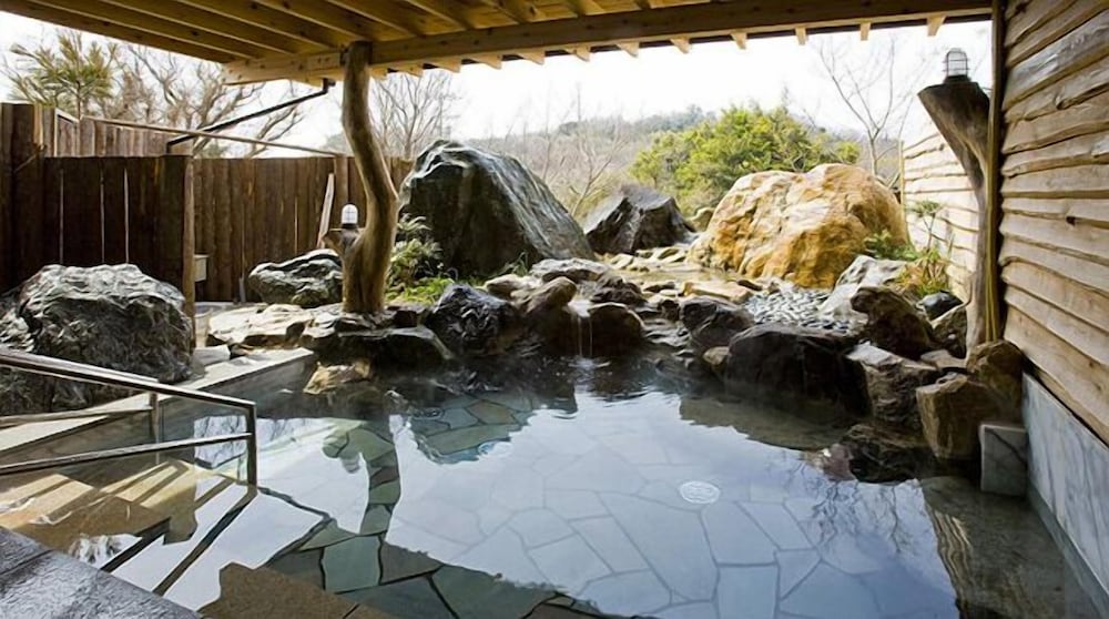 Japanese Style Room photo 2