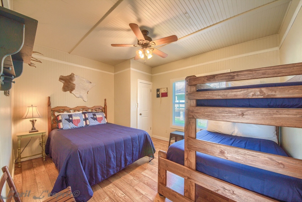 House, 3 Bedrooms