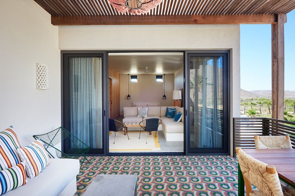 Suite (Mountain) photo 3