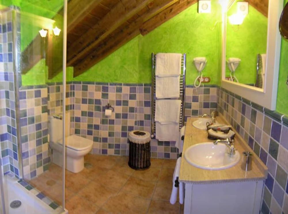 Suite photo 3