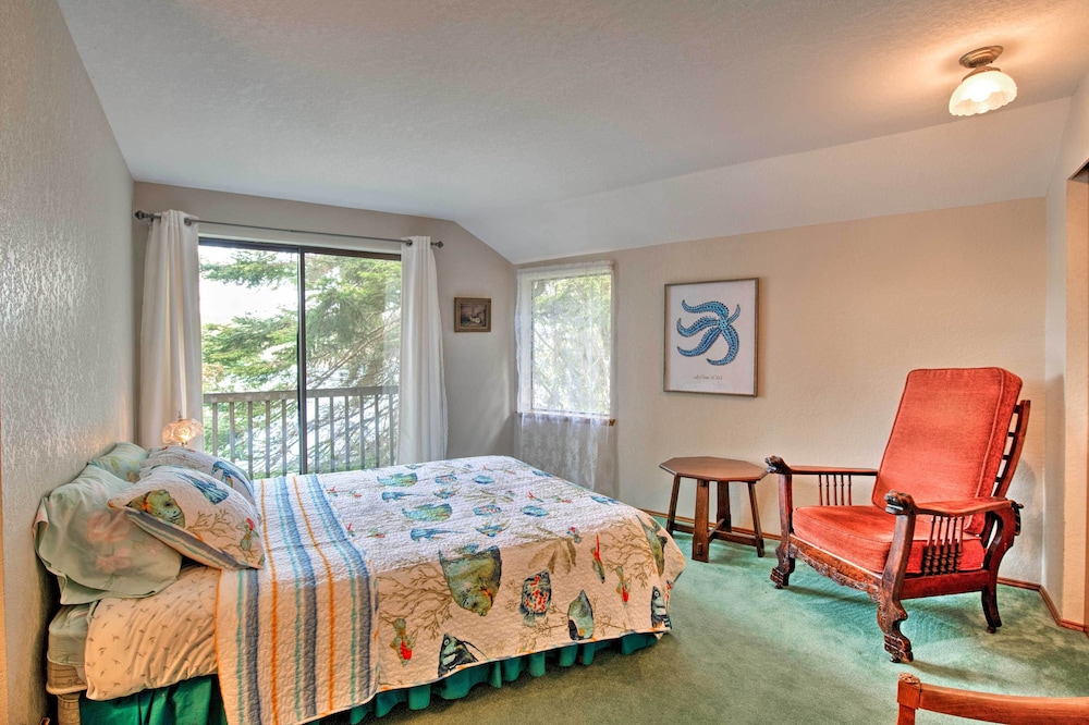 House (4 Bedrooms) photo 1