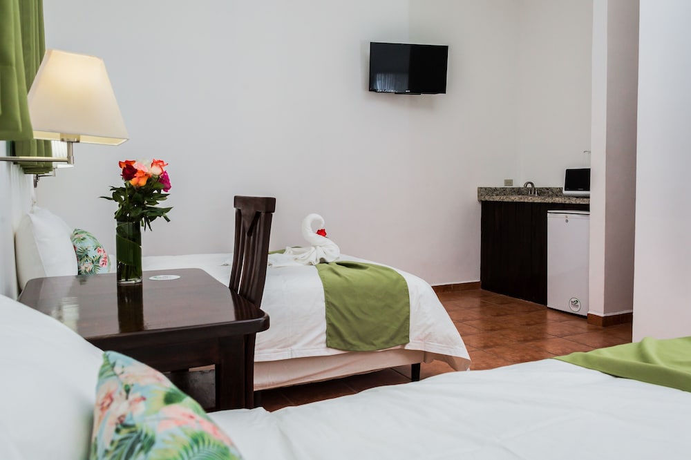 Standard Double Room. - Photo 3