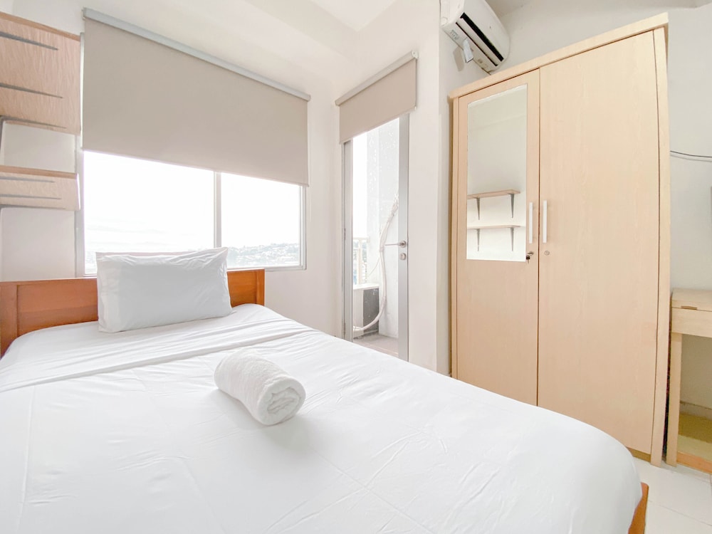 Standard Studio, 1 Bedroom (Apartment) photo 3