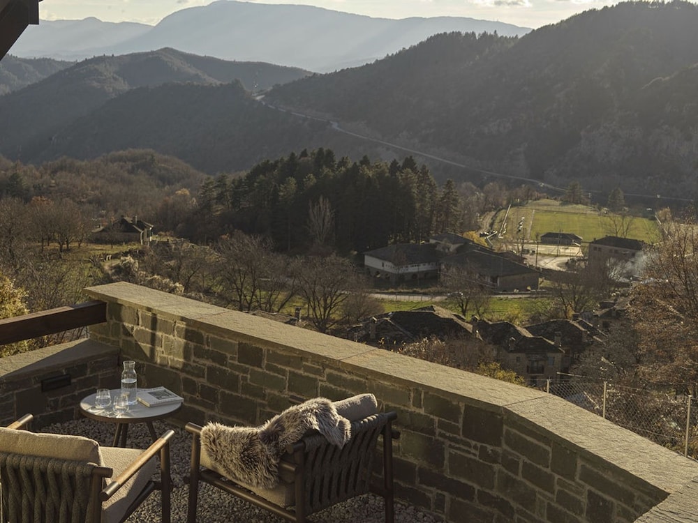Oreno Mountain Retreat Hotel, Billede 6