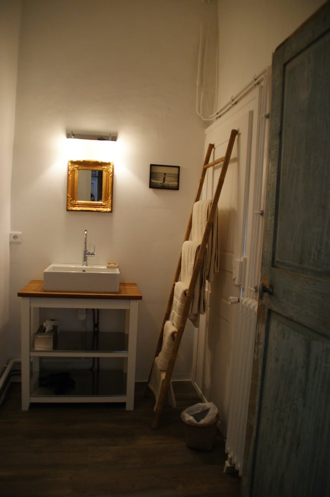 Double Room (Chesterton) photo 2