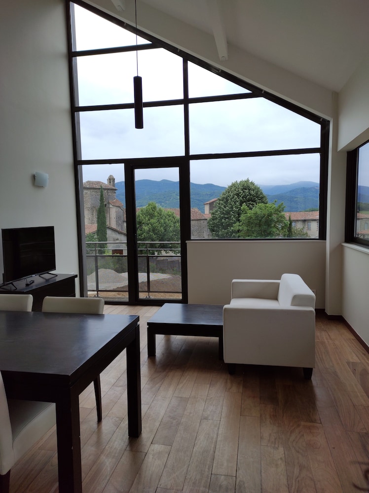 Priviliege Apartment for 4 persons photo 1
